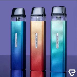 e75ded650b52e27a83b9336c7c6c2f89 472