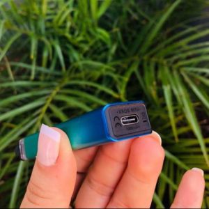 e75ded650b52e27a83b9336c7c6c2f89 761