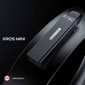 e75ded650b52e27a83b9336c7c6c2f89 860