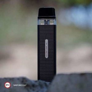 e75ded650b52e27a83b9336c7c6c2f89 927