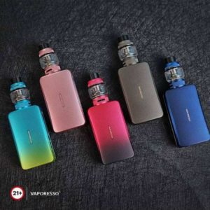 e886310817e29ca8d2befa2037929ce4 412