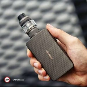 e886310817e29ca8d2befa2037929ce4 492