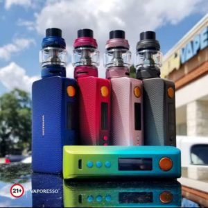 e886310817e29ca8d2befa2037929ce4 633