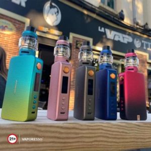 e886310817e29ca8d2befa2037929ce4 721