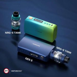 e886310817e29ca8d2befa2037929ce4 944