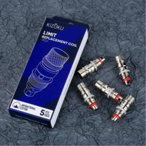 e895a505c3f1d228ac5e23555b043fe3 637