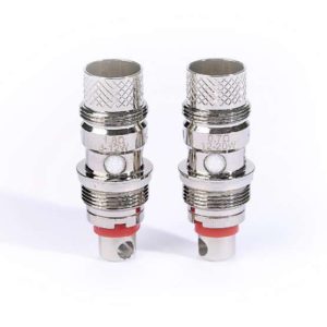 e895a505c3f1d228ac5e23555b043fe3 688