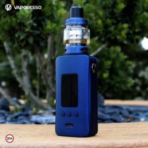 eab4f8575f952d6fded4c93ccf71cb60 309