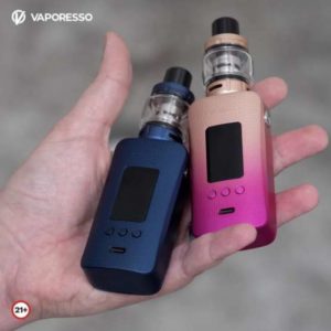 eab4f8575f952d6fded4c93ccf71cb60 341