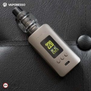 eab4f8575f952d6fded4c93ccf71cb60 432