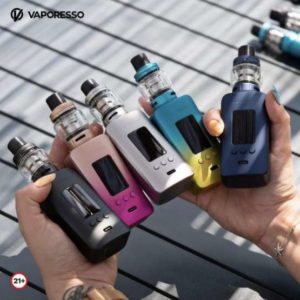 eab4f8575f952d6fded4c93ccf71cb60 519