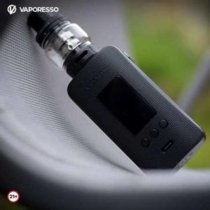 eab4f8575f952d6fded4c93ccf71cb60 537