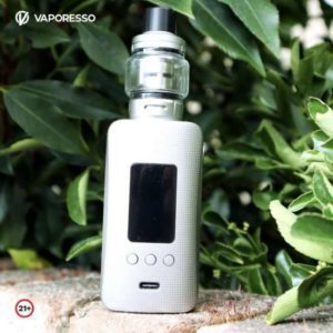 eab4f8575f952d6fded4c93ccf71cb60 807