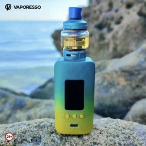 eab4f8575f952d6fded4c93ccf71cb60 825