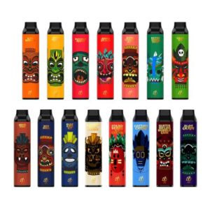 ebb29c78dd282f79e9f8787787450d8f 148