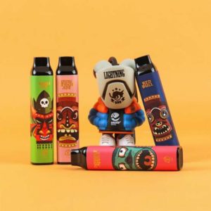 ebb29c78dd282f79e9f8787787450d8f 256