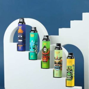 ebb29c78dd282f79e9f8787787450d8f 607