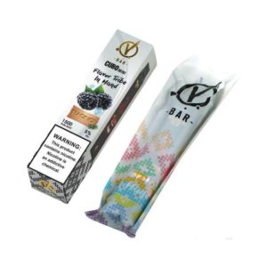 ebb29c78dd282f79e9f8787787450d8f 617