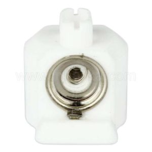 ebe16aed0df7fe2e693a760df130cde9 862