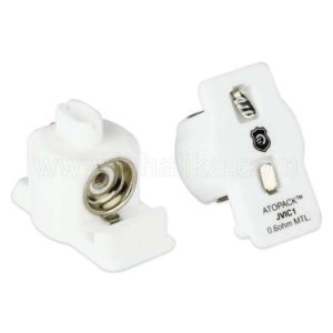 ebe16aed0df7fe2e693a760df130cde9 869