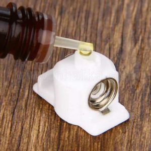 ebe16aed0df7fe2e693a760df130cde9 986