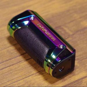 ecd4c83207e704e0fc029c1aefe0ec2d 241