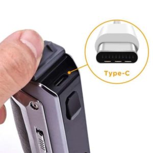 ecd4c83207e704e0fc029c1aefe0ec2d 274