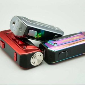 ecd4c83207e704e0fc029c1aefe0ec2d 350