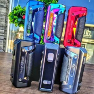 ecd4c83207e704e0fc029c1aefe0ec2d 597