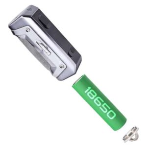 ecd4c83207e704e0fc029c1aefe0ec2d 837