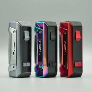 ecd4c83207e704e0fc029c1aefe0ec2d 918