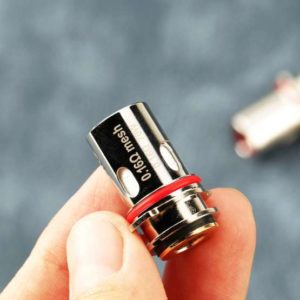 ed52291b0fb64da28eebe3f2f7aac589 706