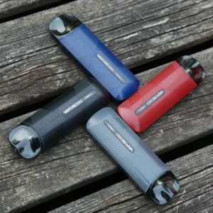 efcea63fc65e582fd9352783acf00519 225