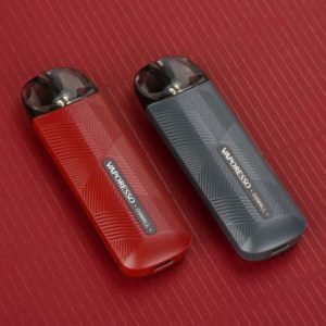 efcea63fc65e582fd9352783acf00519 873