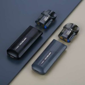 efcea63fc65e582fd9352783acf00519 946