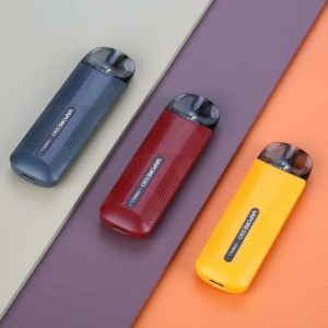 efcea63fc65e582fd9352783acf00519 957