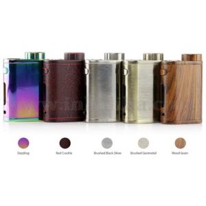 eleaf istick pico 75w vw tc baterijski mod 859