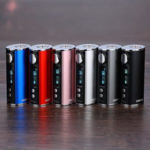 eleaf istick t80 3000mah vw tc baterija 207