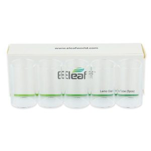 eleaf lemo 5ml zamenski tank 316