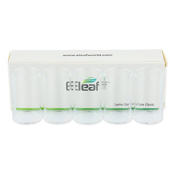 eleaf lemo 5ml zamenski tank 316