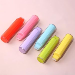 elf bar cr2500 5 jednokratni puff pod 726