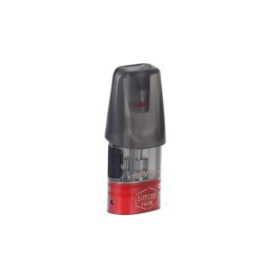 elf bar rf350 pod kertridz 1 6ml 958