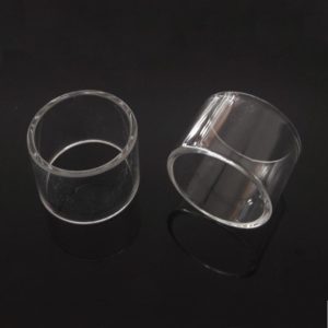 exvape expromizer v5 2ml zamenski tank 808