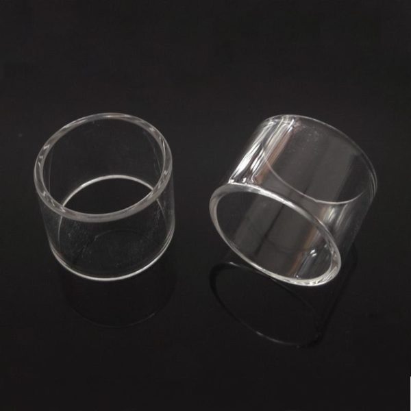 exvape expromizer v5 2ml zamenski tank 808