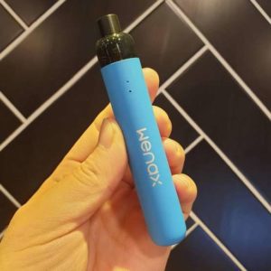 f07b9eb582d76fe0822e1ec70f090361 436