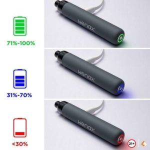 f07b9eb582d76fe0822e1ec70f090361 797