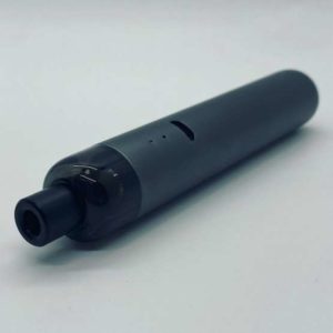 f07b9eb582d76fe0822e1ec70f090361 844