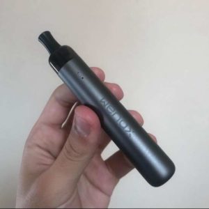 f07b9eb582d76fe0822e1ec70f090361 957