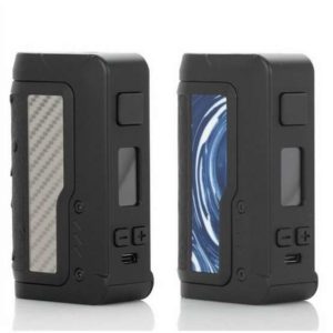 f1864087686b89ddd6c58c0dacb893c1 292