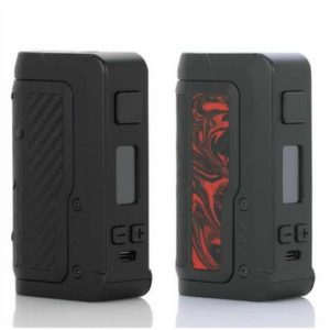 f1864087686b89ddd6c58c0dacb893c1 305